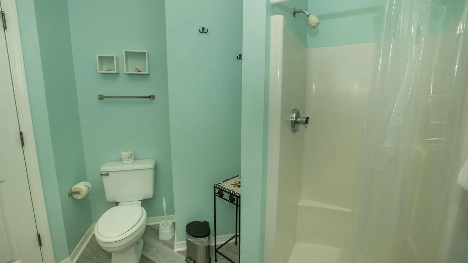 Sandpiper Cove 9230- By Holiday Isle Properties Destin Apartment