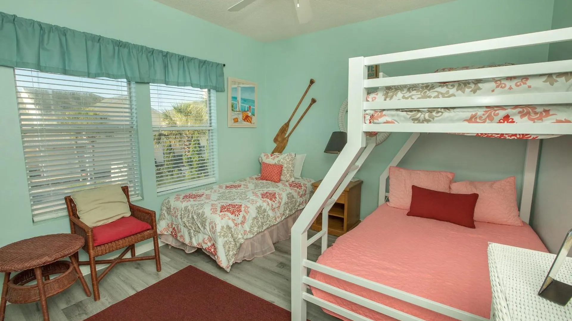 Sandpiper Cove 9230- By Holiday Isle Properties Destin