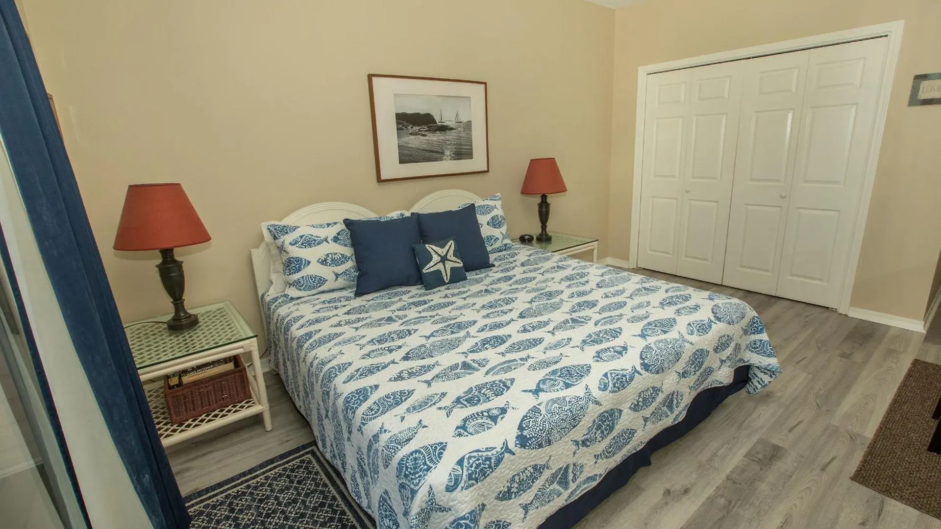 Sandpiper Cove 9230- By Holiday Isle Properties Destin 0*,