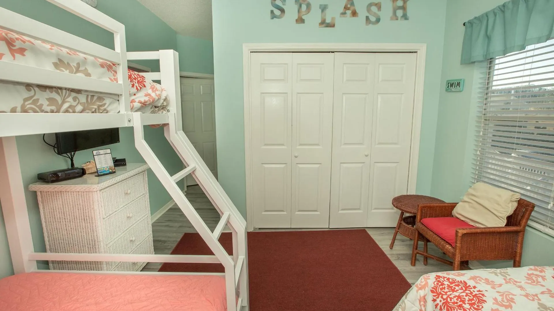 Sandpiper Cove 9230- By Holiday Isle Properties Destin Apartment