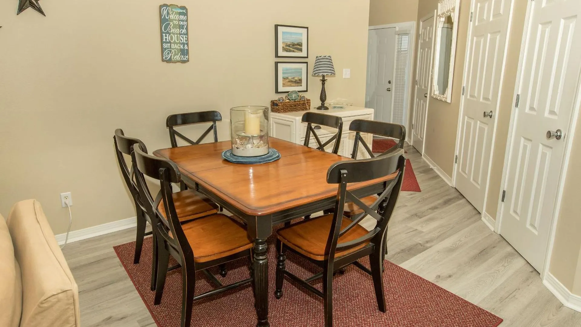 Sandpiper Cove 9230- By Holiday Isle Properties Destin