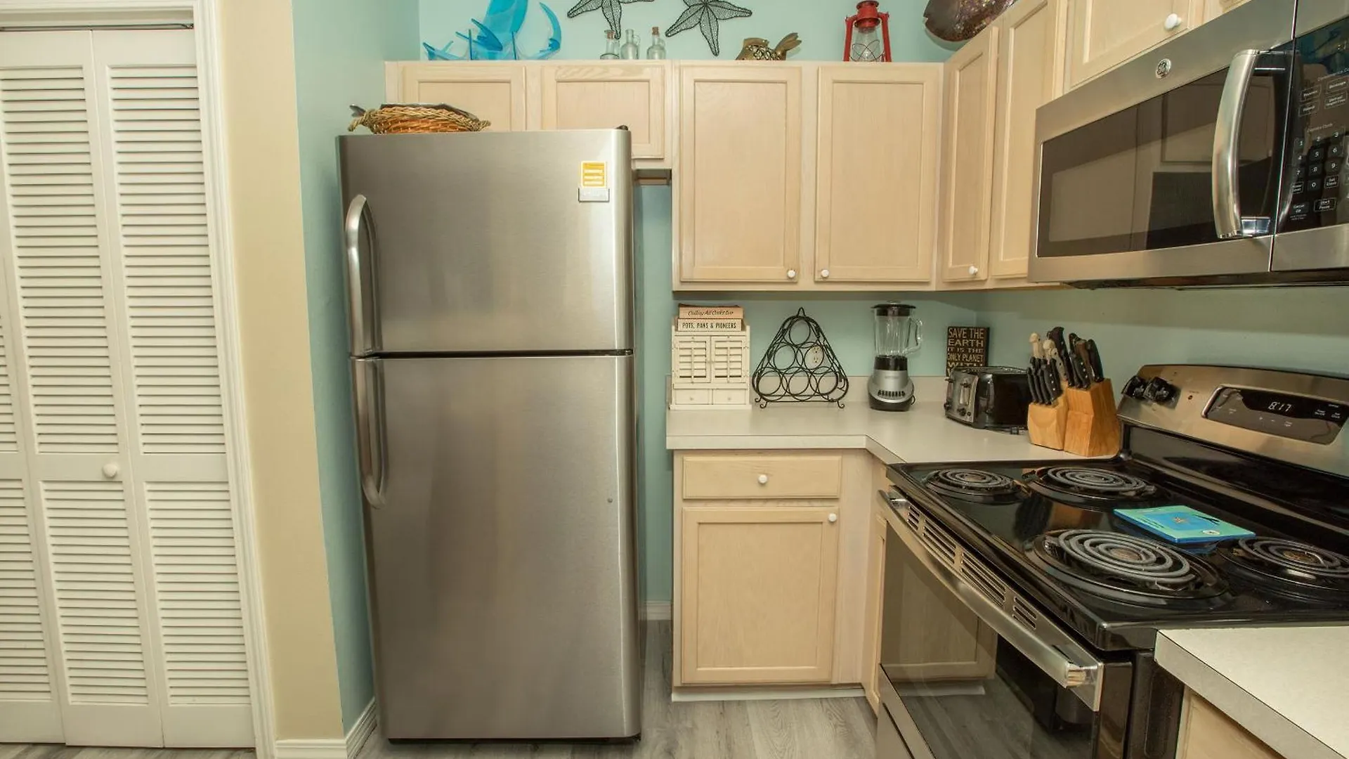 Sandpiper Cove 9230- By Holiday Isle Properties Destin