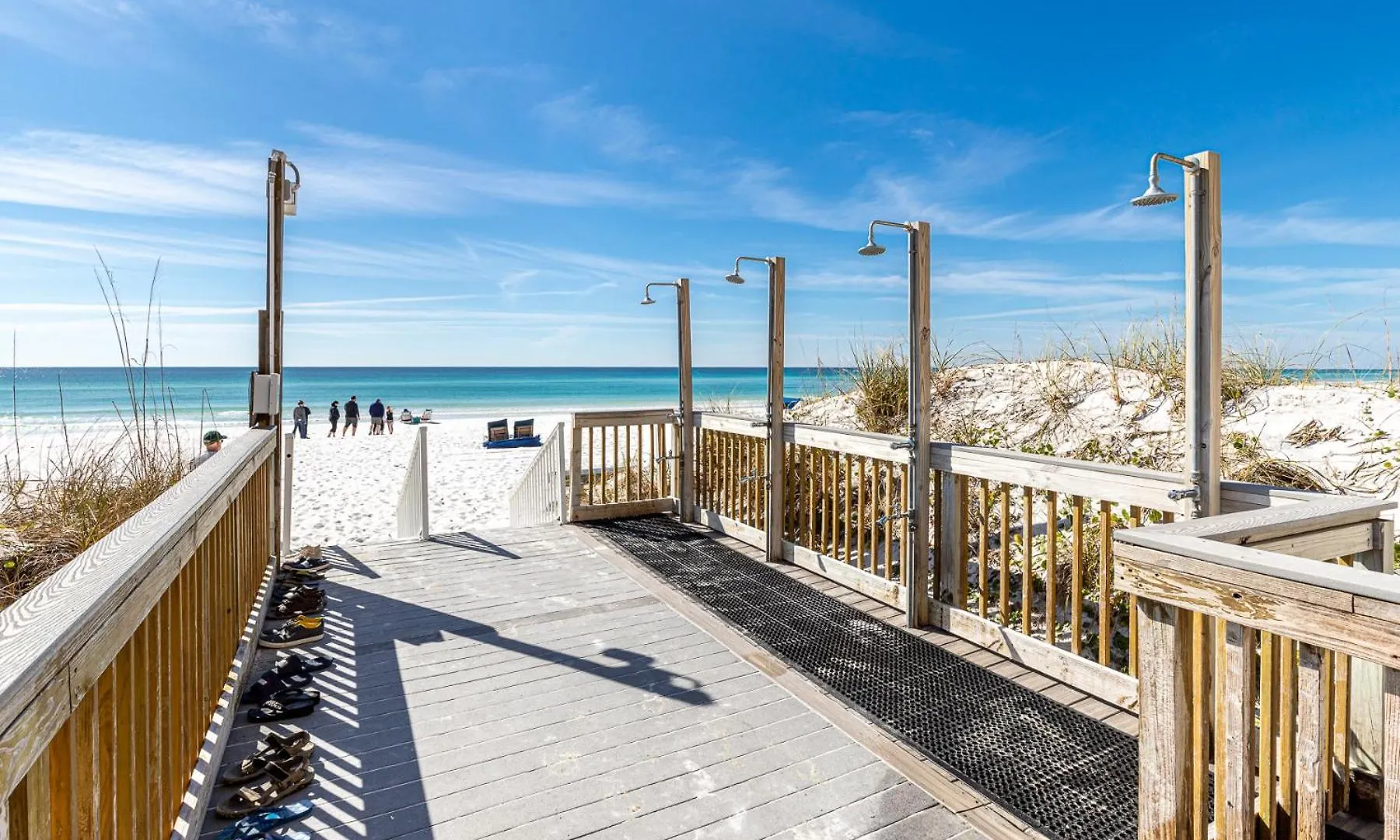 Sandpiper Cove 9230- By Holiday Isle Properties Destin 0*,  United States