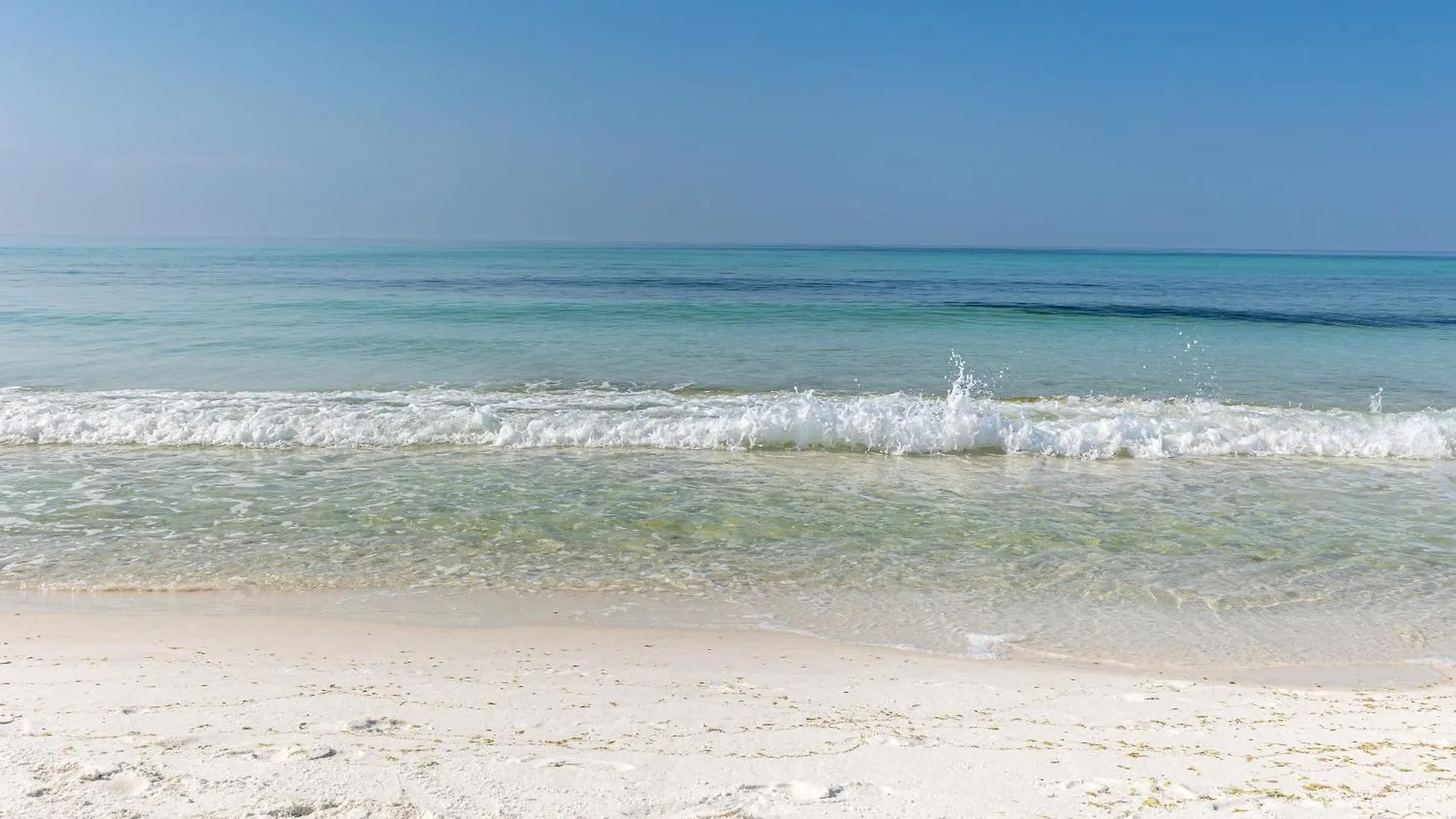 Apartment Sandpiper Cove 9230- By Holiday Isle Properties Destin United States