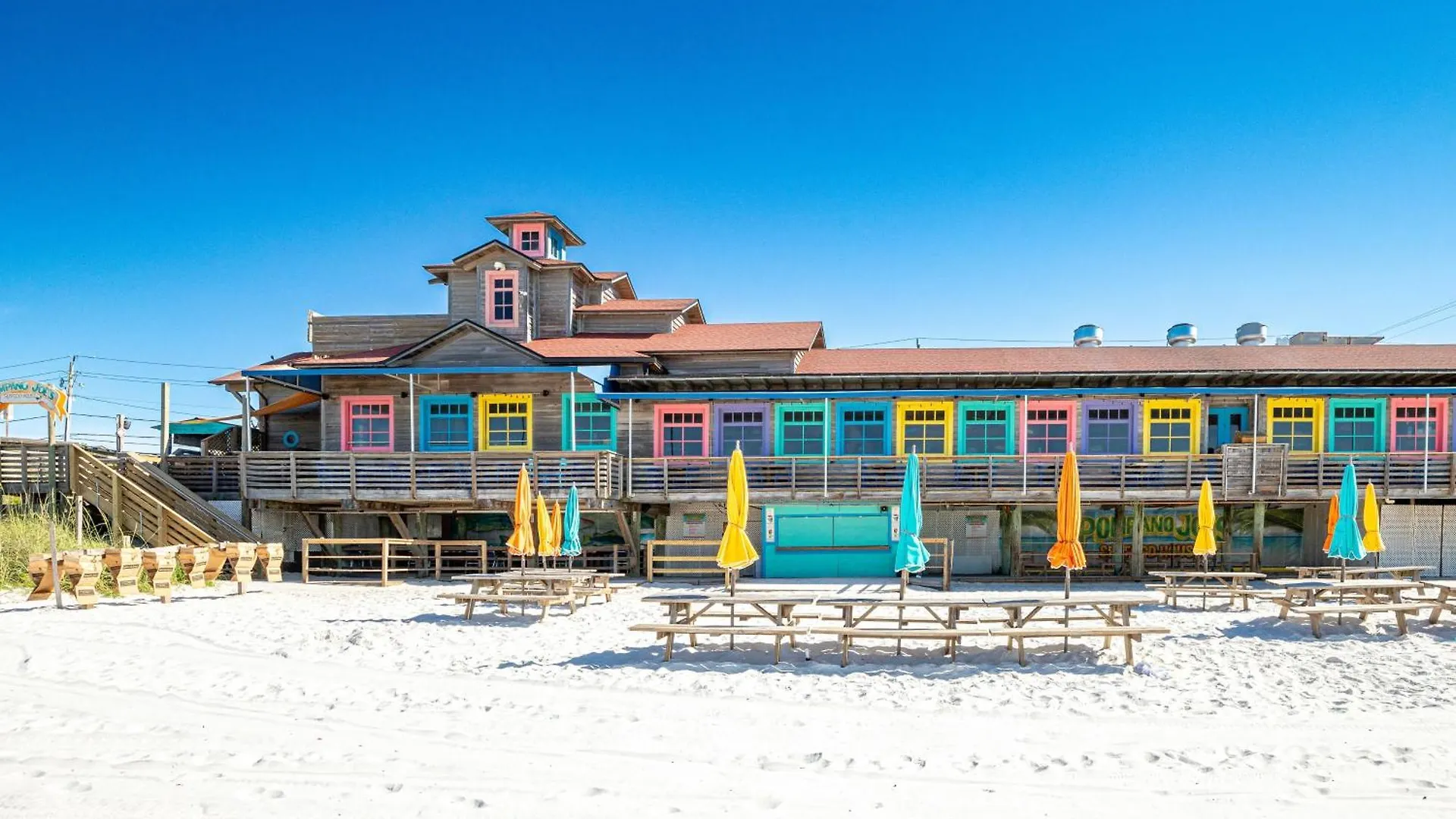 Sandpiper Cove 9230- By Holiday Isle Properties Destin 0*,  United States