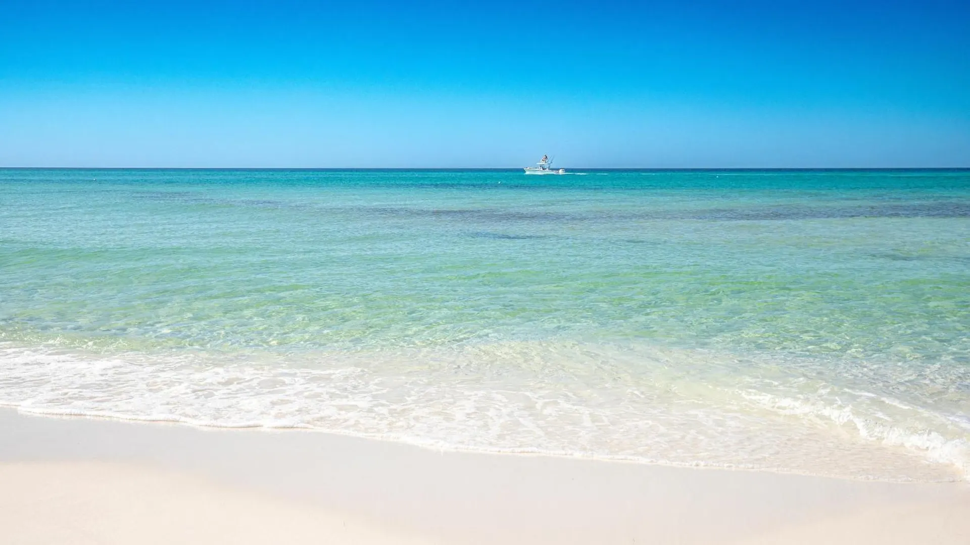 Apartment Sandpiper Cove 9230- By Holiday Isle Properties Destin United States