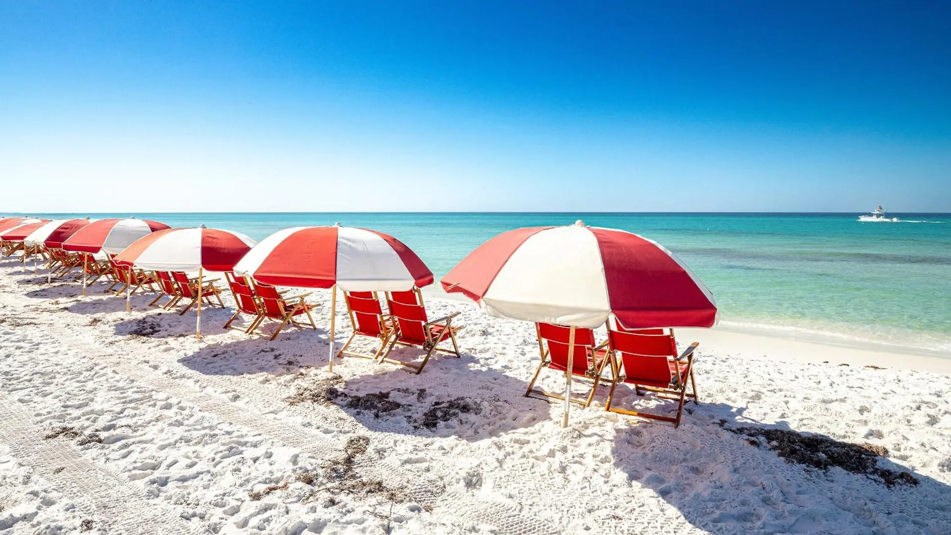 Sandpiper Cove 9230- By Holiday Isle Properties Destin