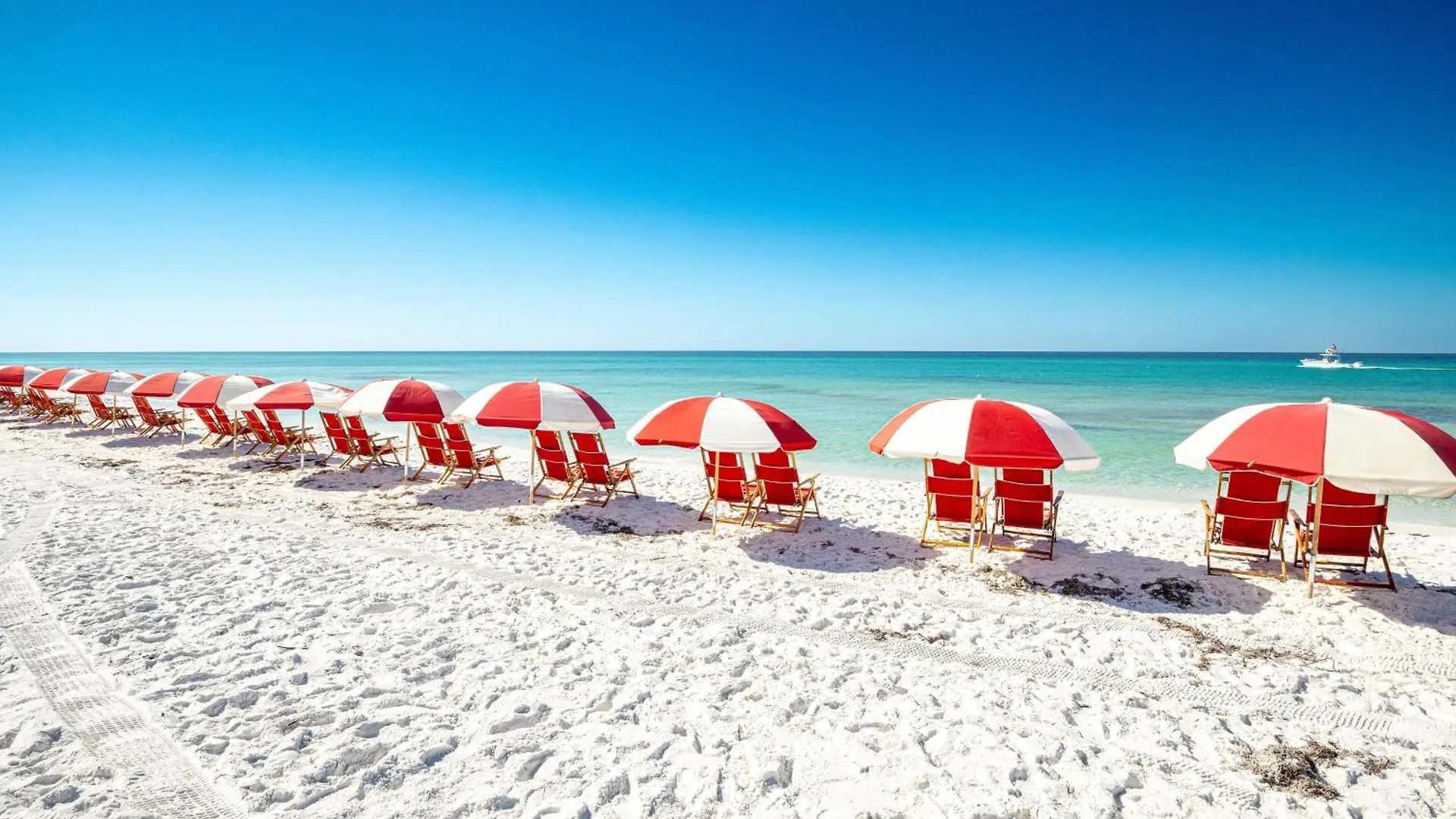 Apartment Sandpiper Cove 9230- By Holiday Isle Properties Destin