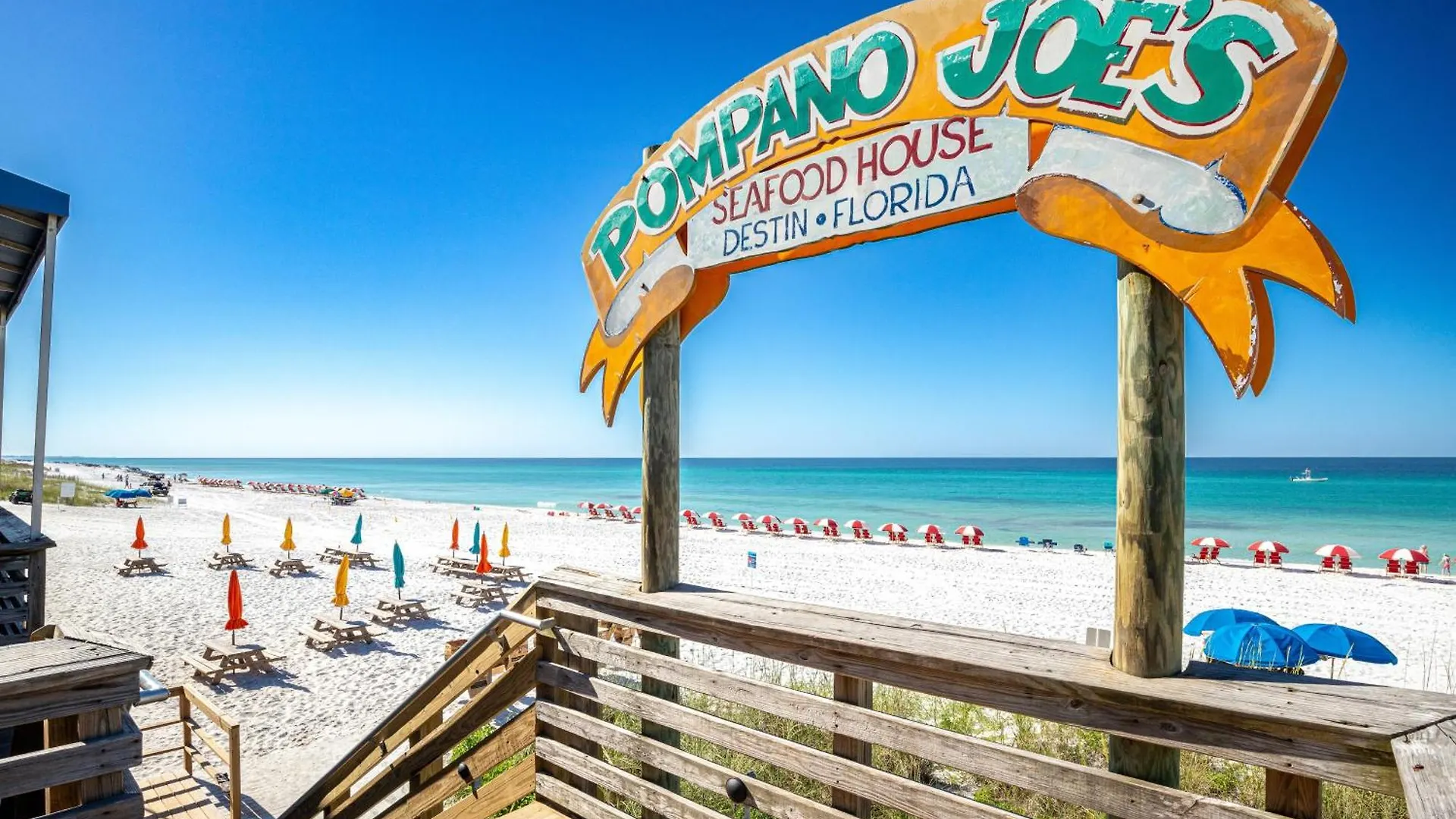 Sandpiper Cove 9230- By Holiday Isle Properties Destin 0*,