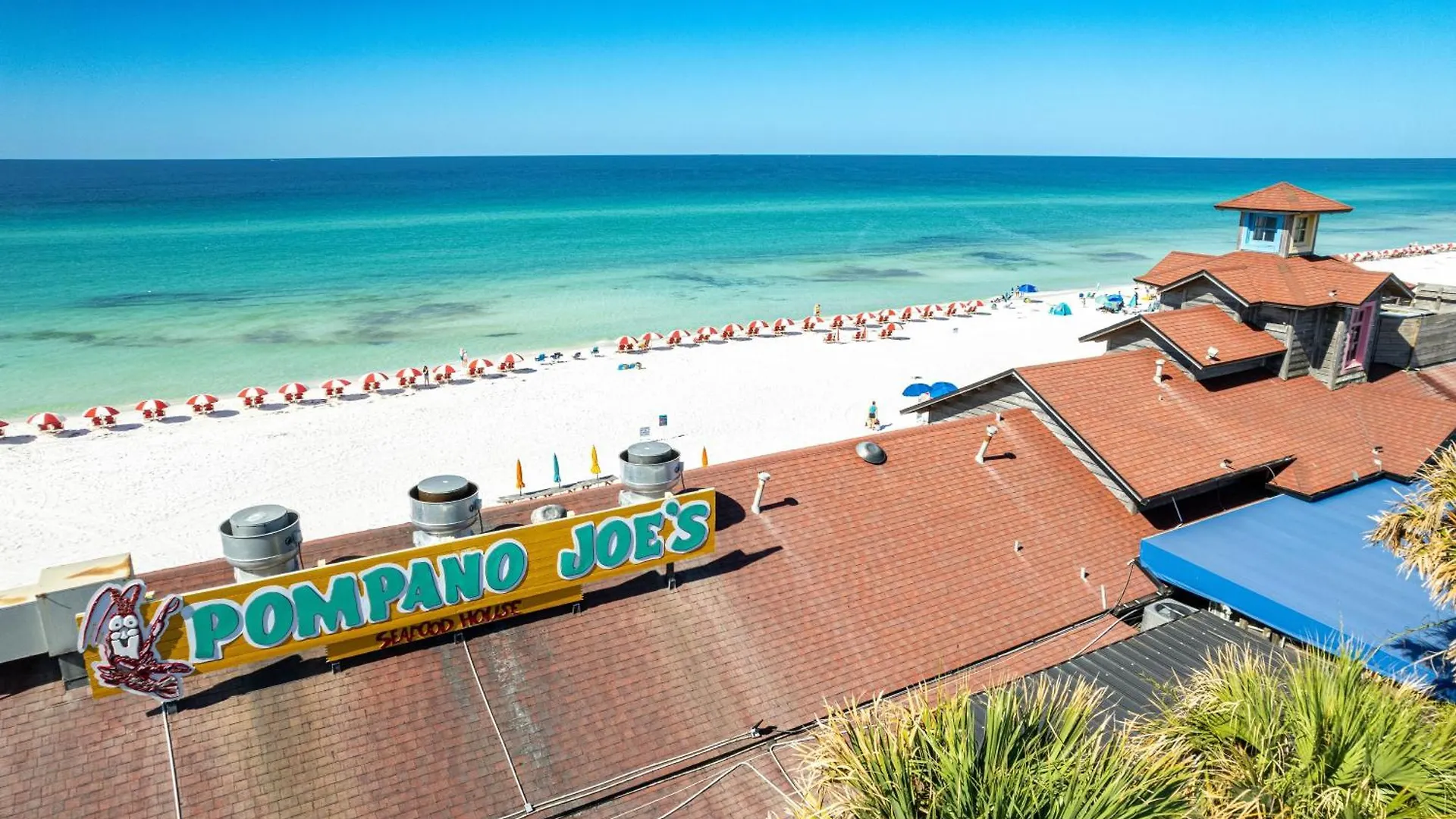 Sandpiper Cove 9230- By Holiday Isle Properties Destin 0*,