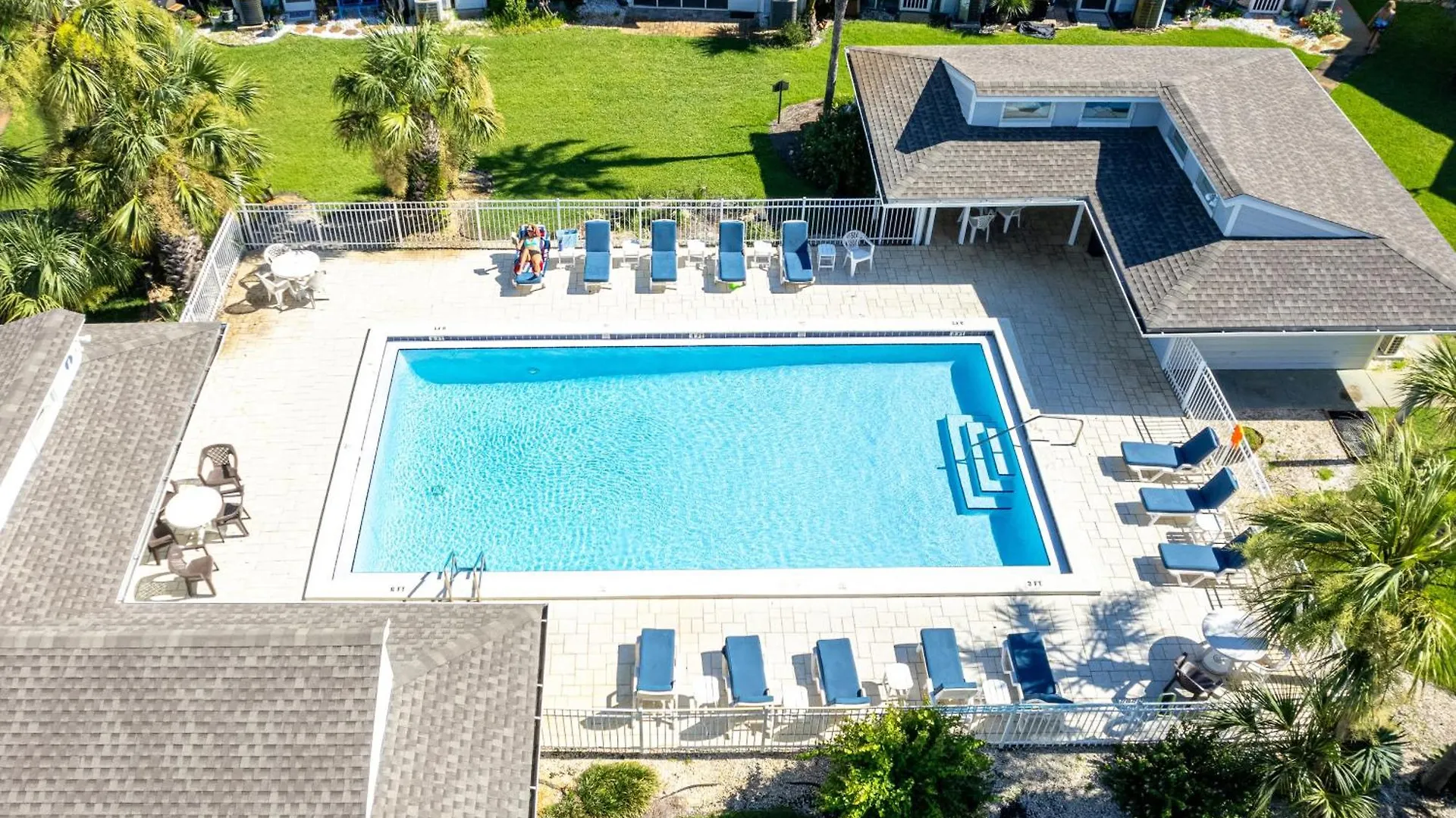Sandpiper Cove 9230- By Holiday Isle Properties Destin 0*,  United States